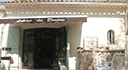 Photo Restaurant Auberge des Danjean
