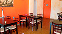 Photo Restaurant Auberge des Mourgues