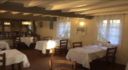 Photo Restaurant Auberge du Beau Lieu