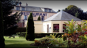 Photo Restaurant Auberge du Bois Saint Jacques