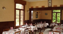 Photo Restaurant Auberge du Croisil