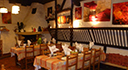 Photo Restaurant Auberge du Grand Ronjon