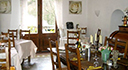 Photo Restaurant Auberge la Castagno