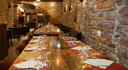 Photo Restaurant Auberge le Baladin