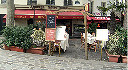 Photo Restaurant Auberge Notre Dame