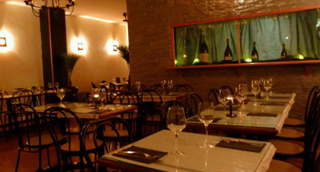 Aux Bouches à Oreilles