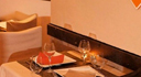 Photo Restaurant Aux Cinq Sens