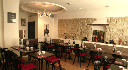 Photo Restaurant Aux Délices de la Lune