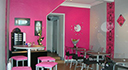 Photo Restaurant Aux Délices de Nath