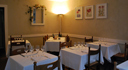 Photo Restaurant Aux Petits Oignons