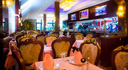 Photo Restaurant Aux Trois E