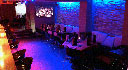 Photo Restaurant Bacchouse