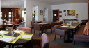 Photo Restaurant Baco Saveurs