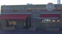 Photo Restaurant Baïla Pizza - Buxerolles