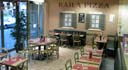 Photo Restaurant Baïla Pizza - Riviera