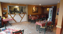 Photo Restaurant Baïla Pizza Saint-Georges