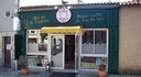 Photo Restaurant Baïla Pizza