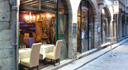 Photo Restaurant Baronn