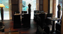 Photo Restaurant Bassa Lounge
