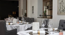 Photo Restaurant Bastide 48 côté gastronomique