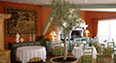 Photo Restaurant Bastide du Calalou