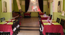 Photo Restaurant Bel Canto