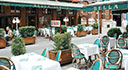 Photo Restaurant Bella Italia
