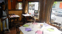 Photo Restaurant Bella Tavola