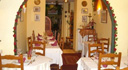 Photo Restaurant Beyrouth