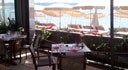Photo Restaurant Bijou Plage