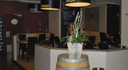 Photo Restaurant Bistro Pétrus