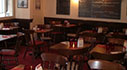 Photo Restaurant Bistro Rossini