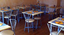 Photo Restaurant Bistrot des Saveurs
