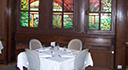 Photo Restaurant Bistrot Saint Régis