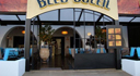 Photo Restaurant Bleu Soleil