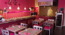 Photo Restaurant Bol Appétit