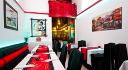Photo Restaurant Bong Lai