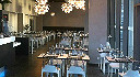 Photo Restaurant Brasserie de l'Hôtel de Ville 
