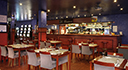 Photo Restaurant Brasserie du Casino - Andernos