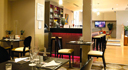 Photo Restaurant Brasserie du Casino
