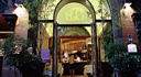Photo Restaurant Brasserie Flo Metz