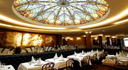 Brasserie Flo Strasbourg