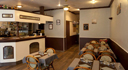 Photo Restaurant Brasserie le Latin