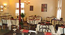 Photo Restaurant Brin de sel