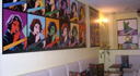 Photo Restaurant Brunello