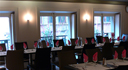 Photo Restaurant Café Chenavard
