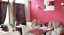 Photo Restaurant Café de l'Opéra