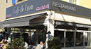 Photo Restaurant Café de Lyon