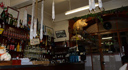 Photo Restaurant Café des Fédérations