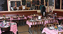 Photo Restaurant Café du Nain